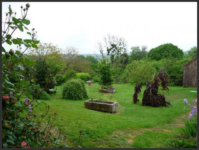 Cieux Auberge La Source - Logis Hotels מראה חיצוני תמונה