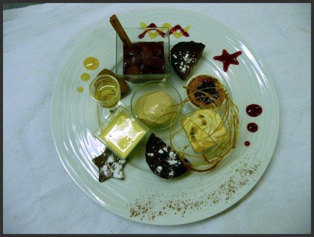Cieux Auberge La Source - Logis Hotels מראה חיצוני תמונה